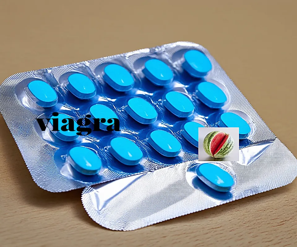 Precio del viagra en farmacias cruz verde